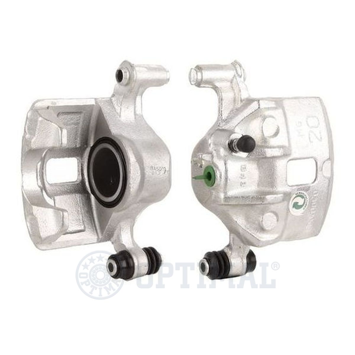 BC-2340L