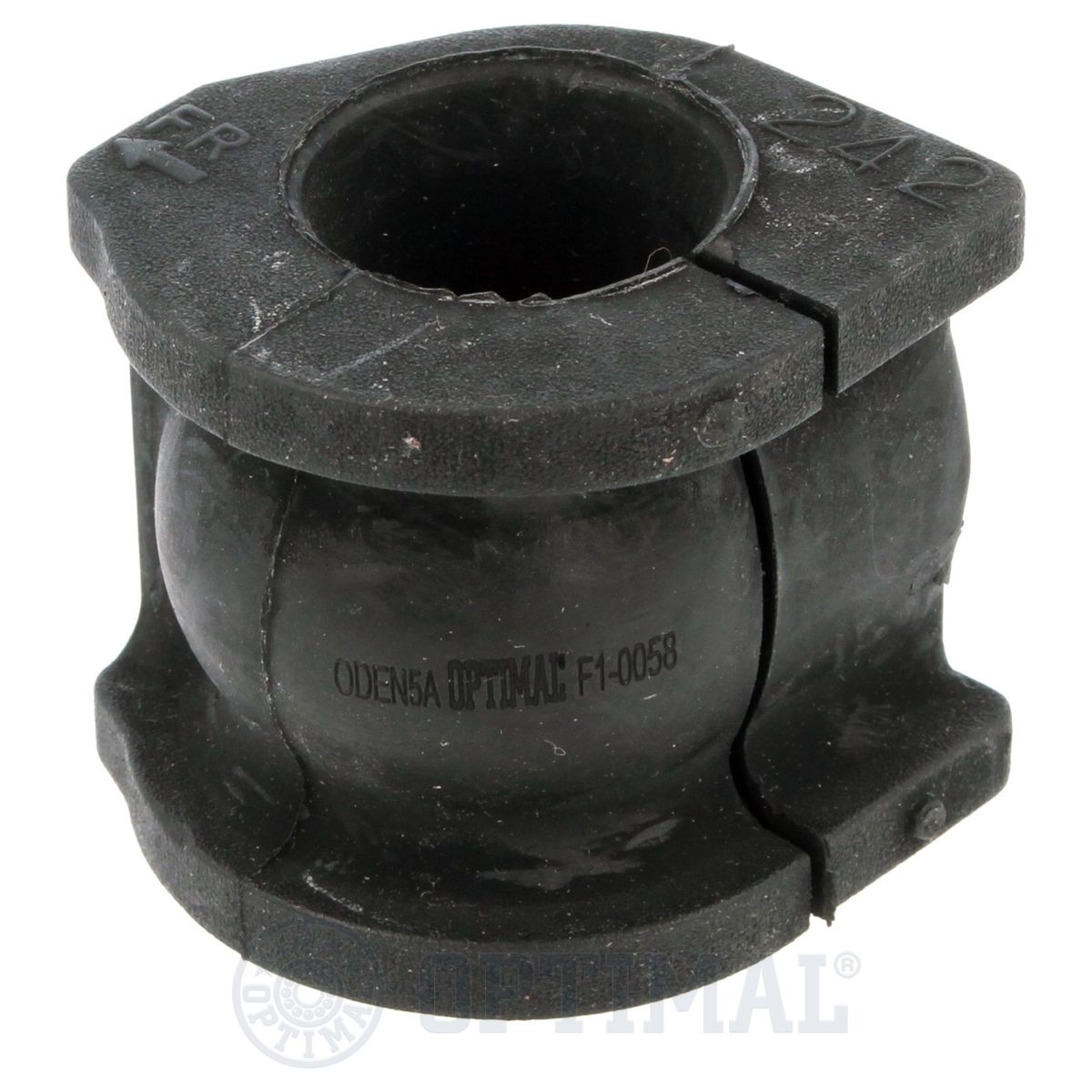 F1-0058
