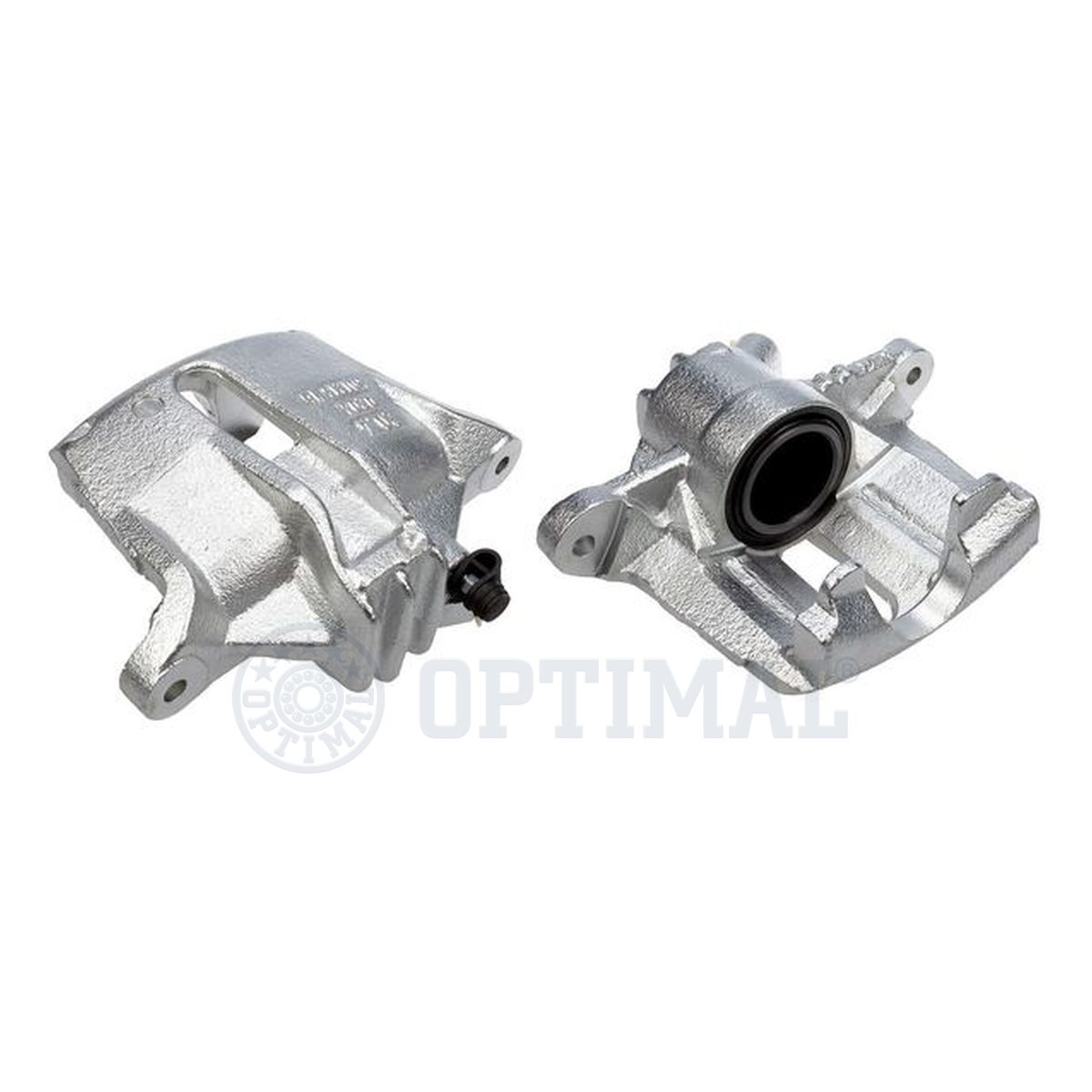 BC-1607R