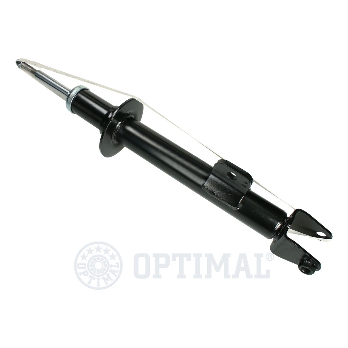 A-4031GR