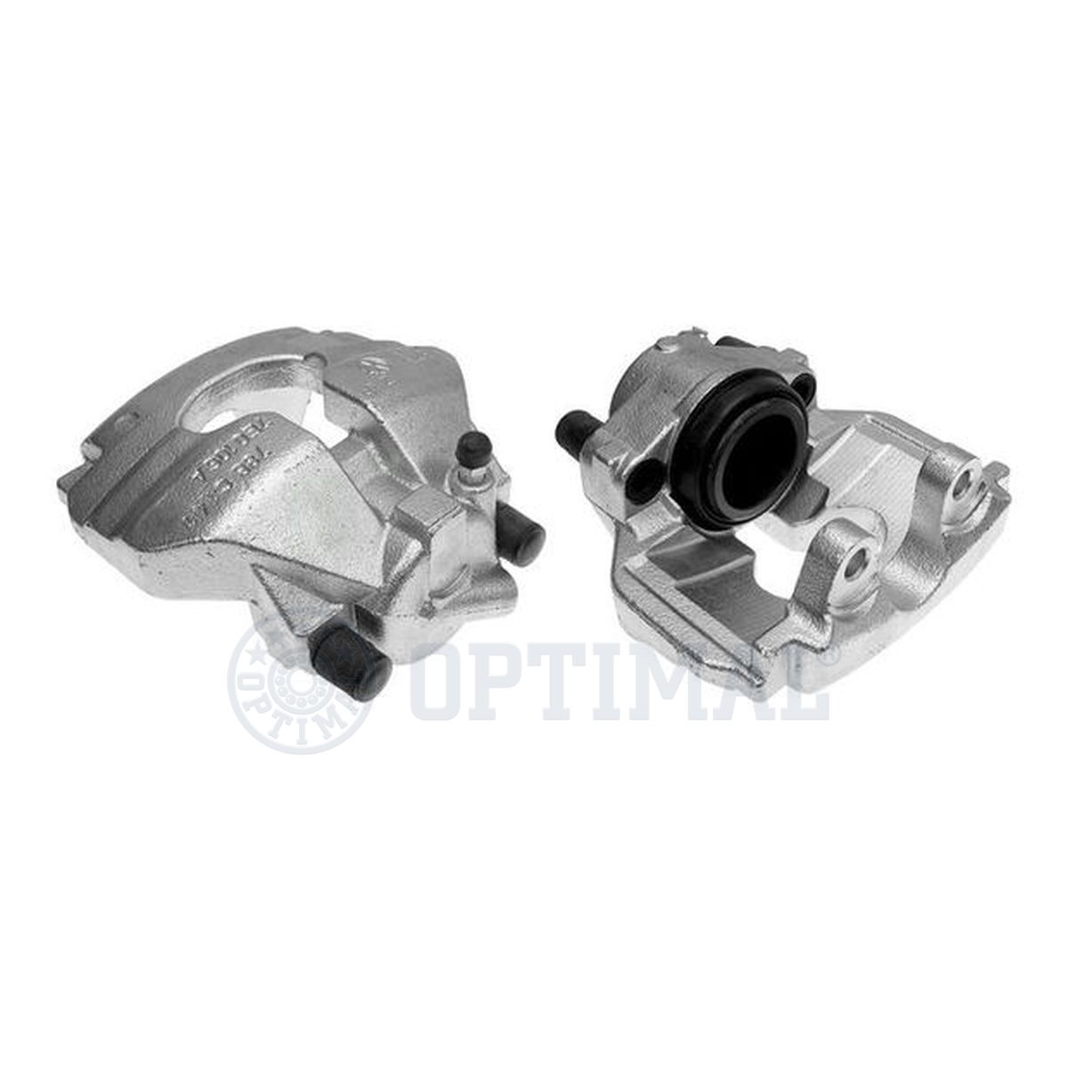 BC-1053R