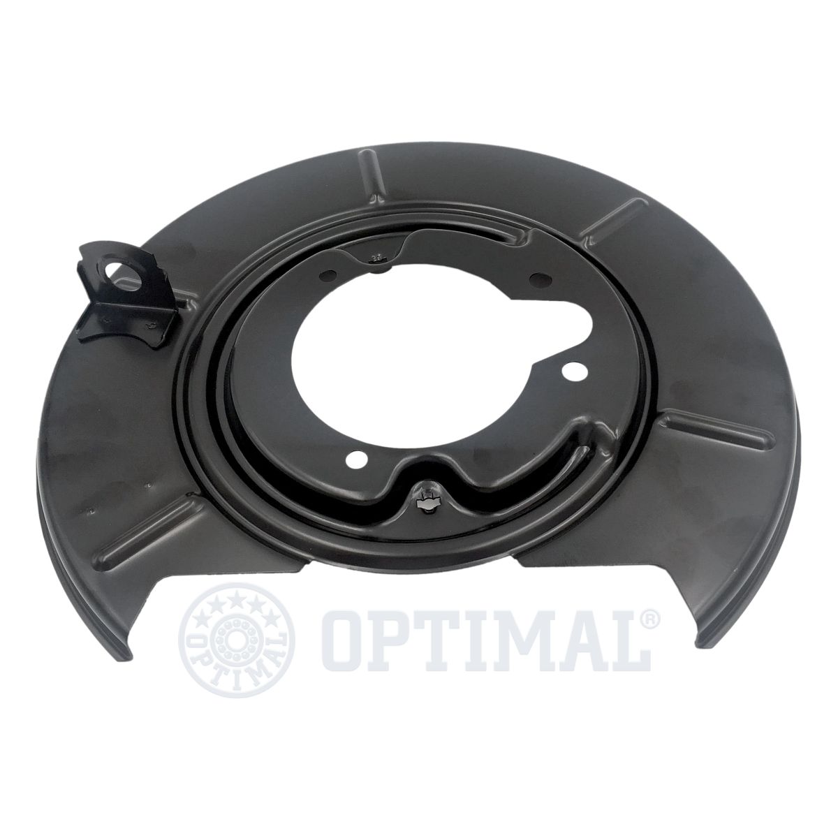 BSP-5007L