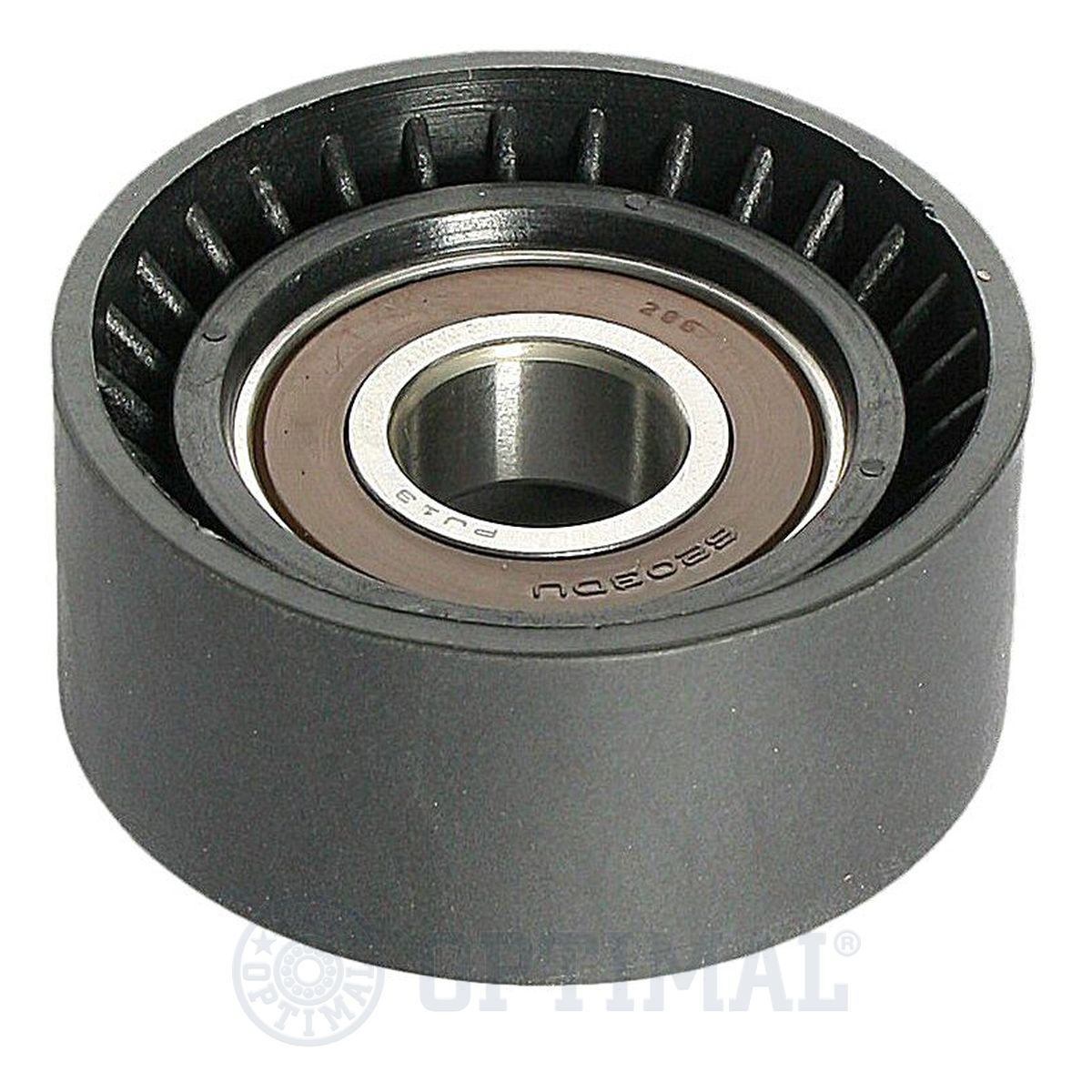 0-N1469S