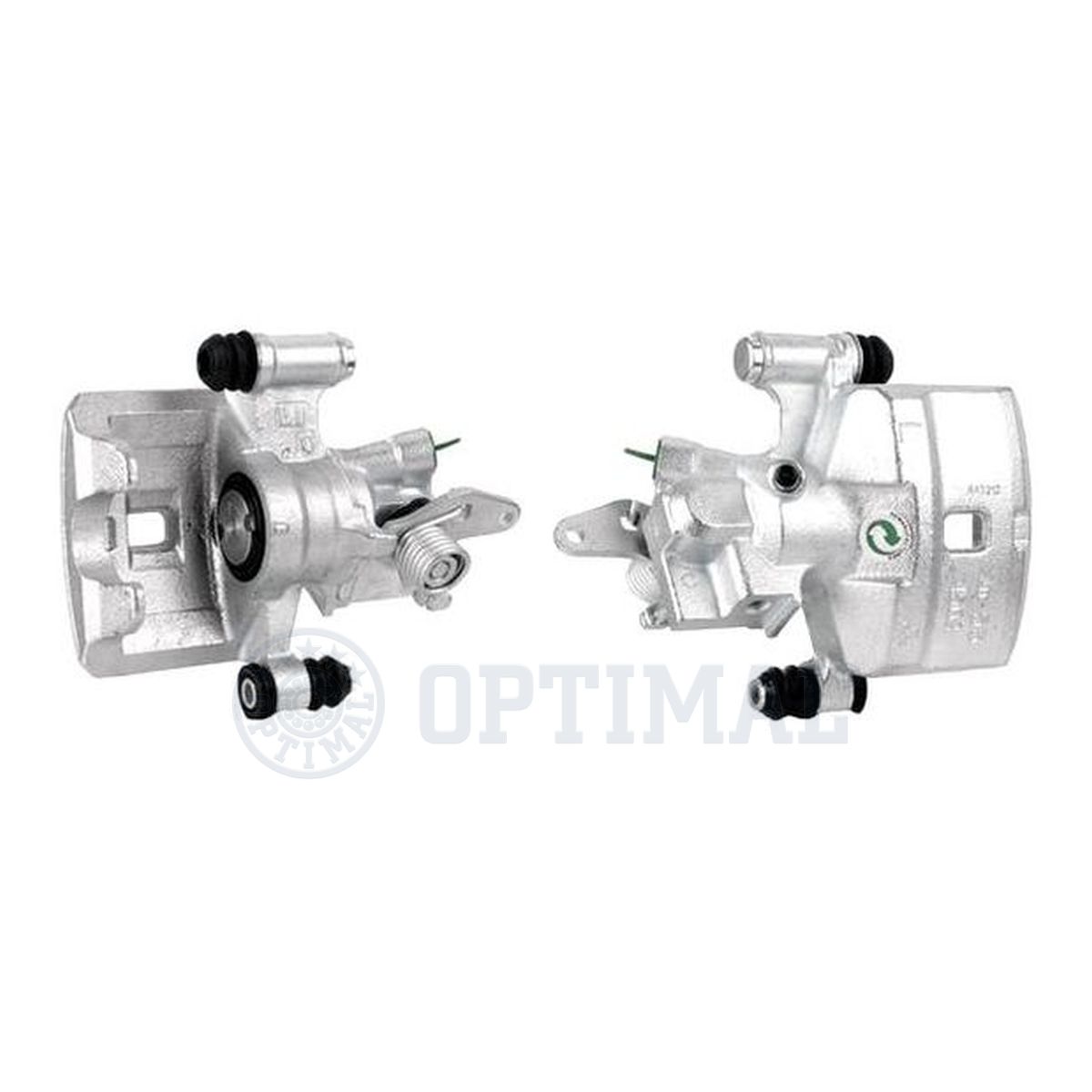 BC-1468L