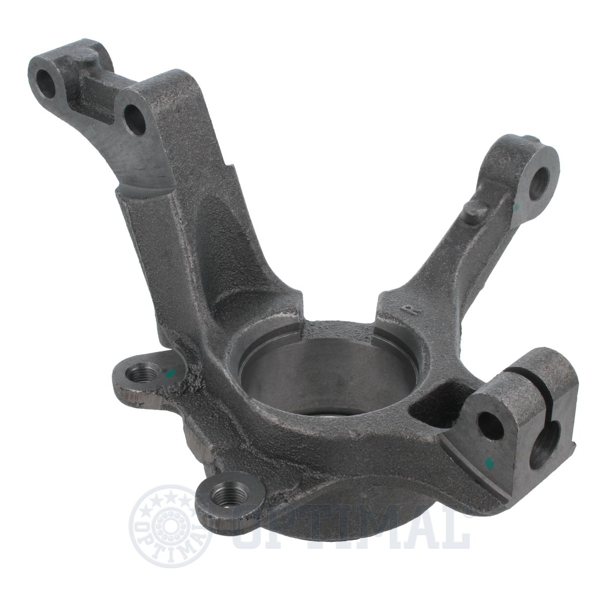 KN-700310-03-R