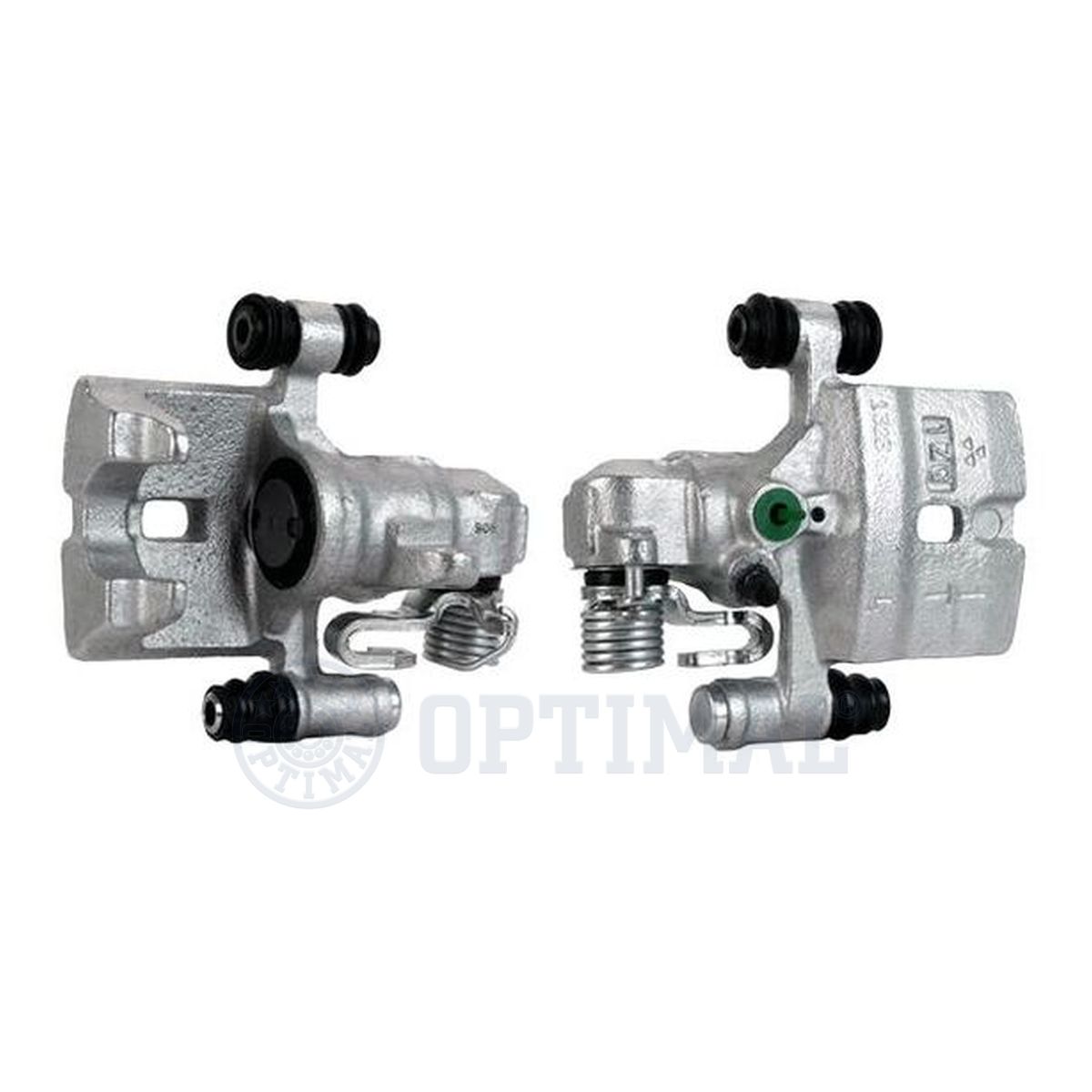 BC-1756L