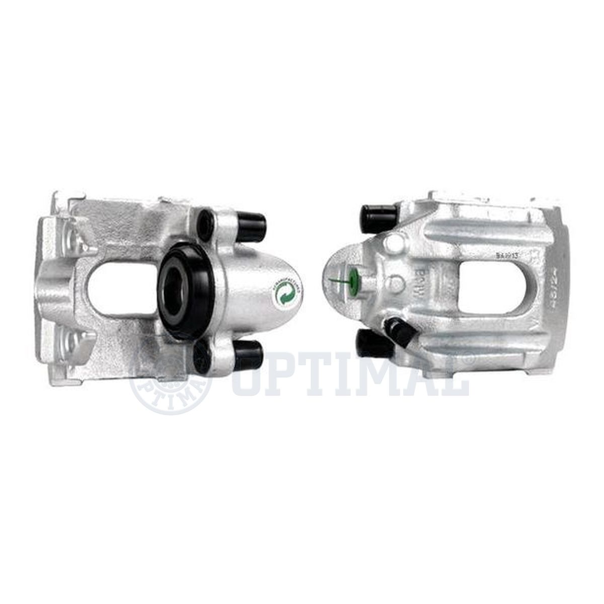 BC-1733L