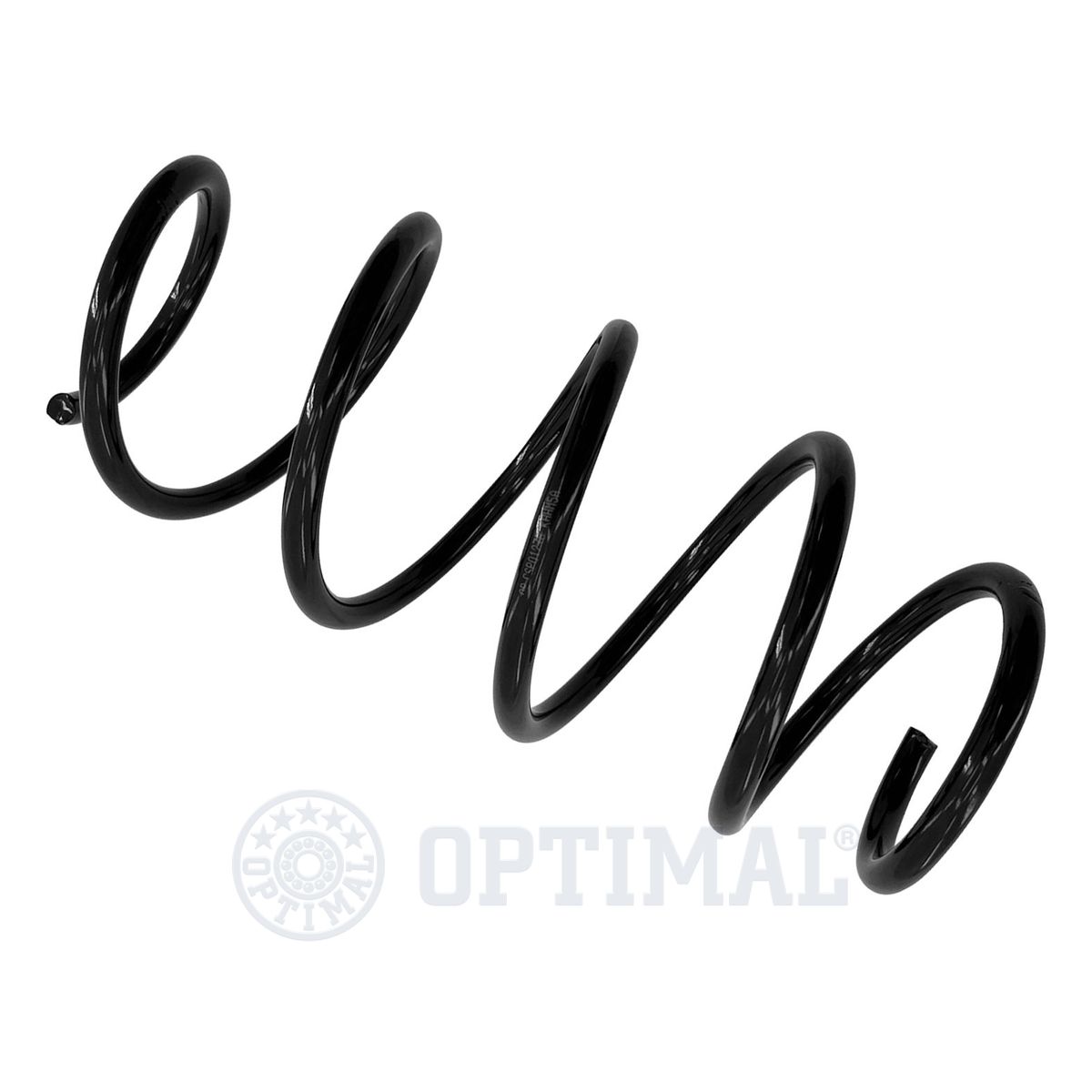 OP-CSP01278