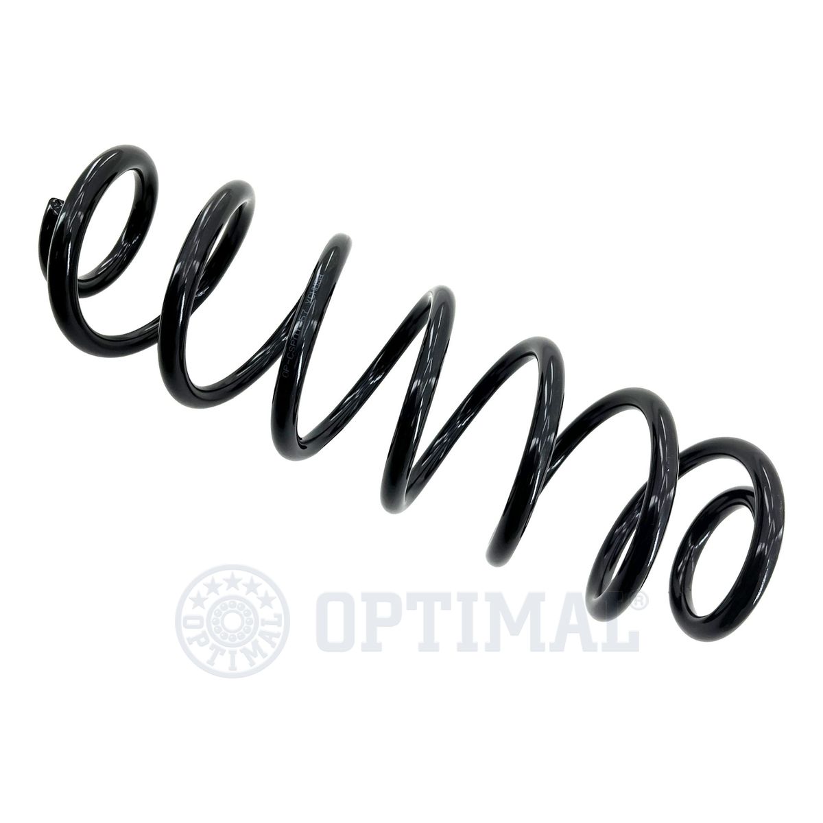 OP-CSP01457