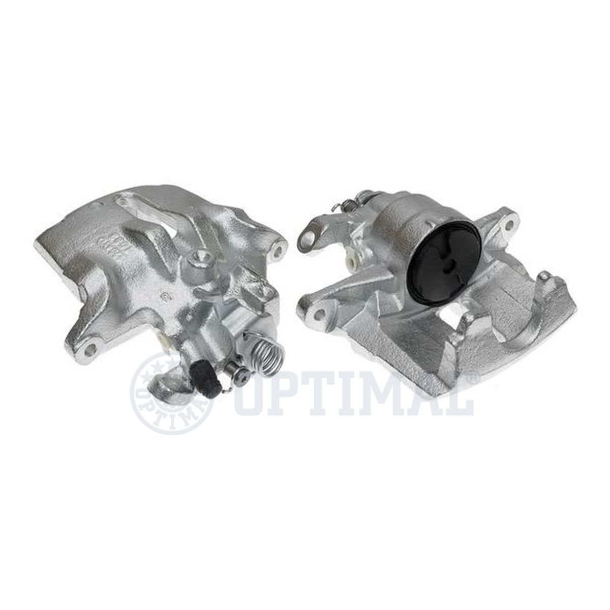 BC-1254L