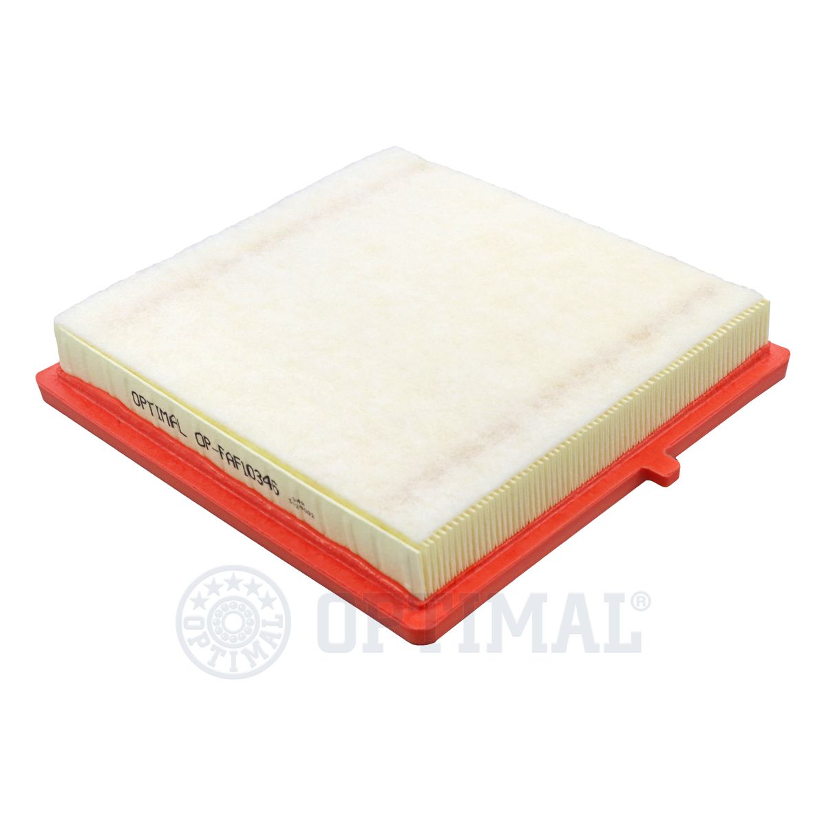 OP-FAF10346