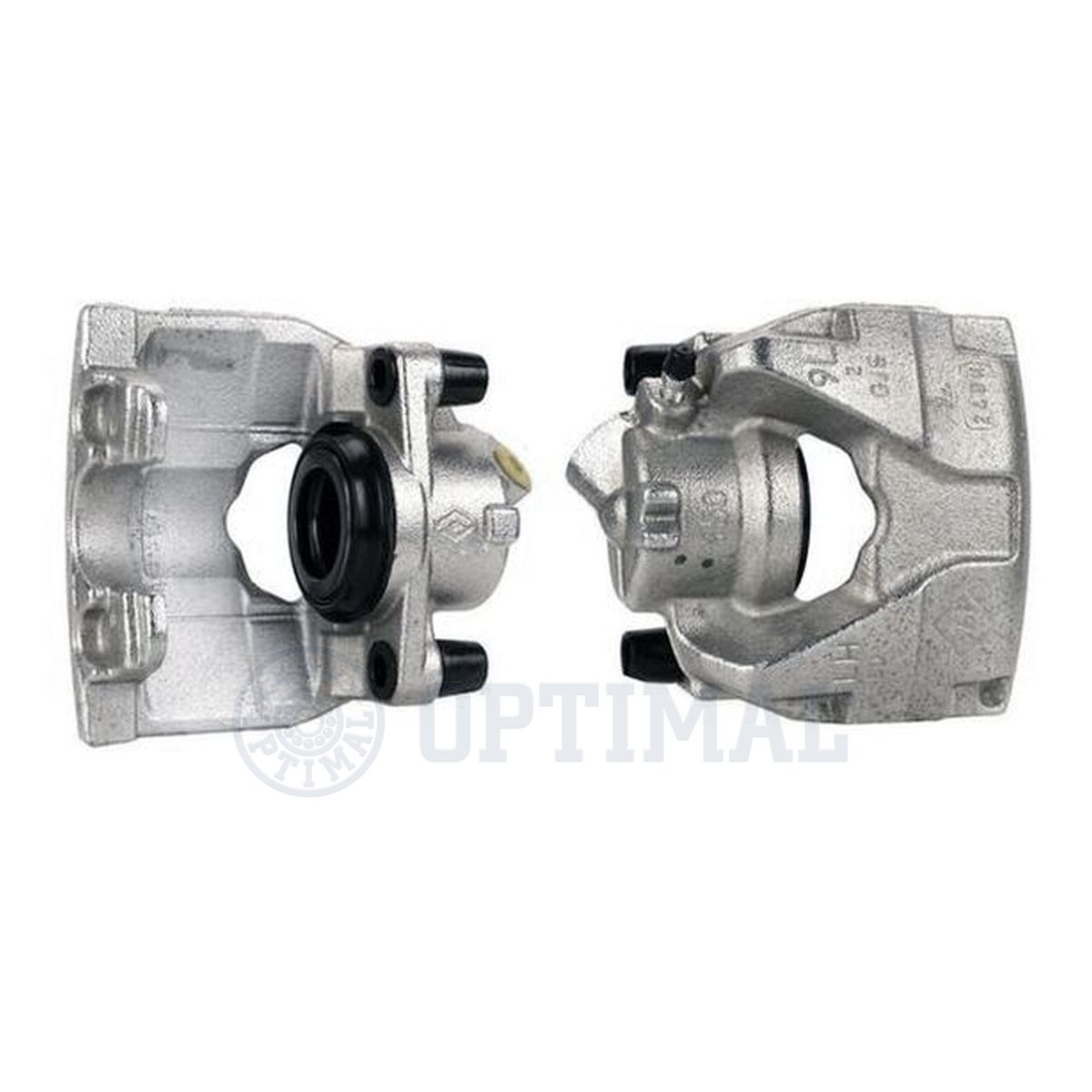 BC-1344L