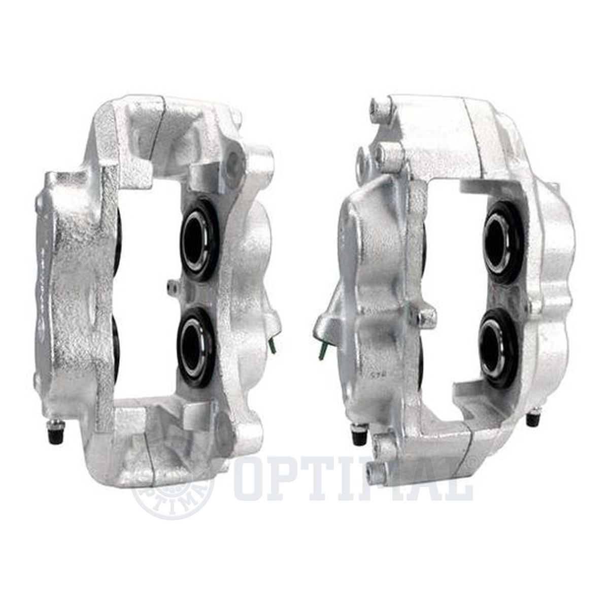BC-2275R