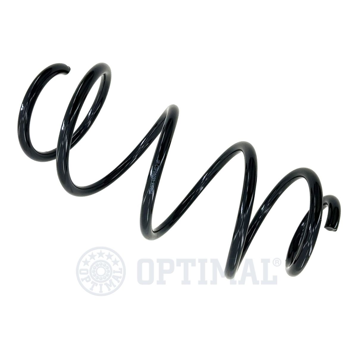 OP-CSP01091