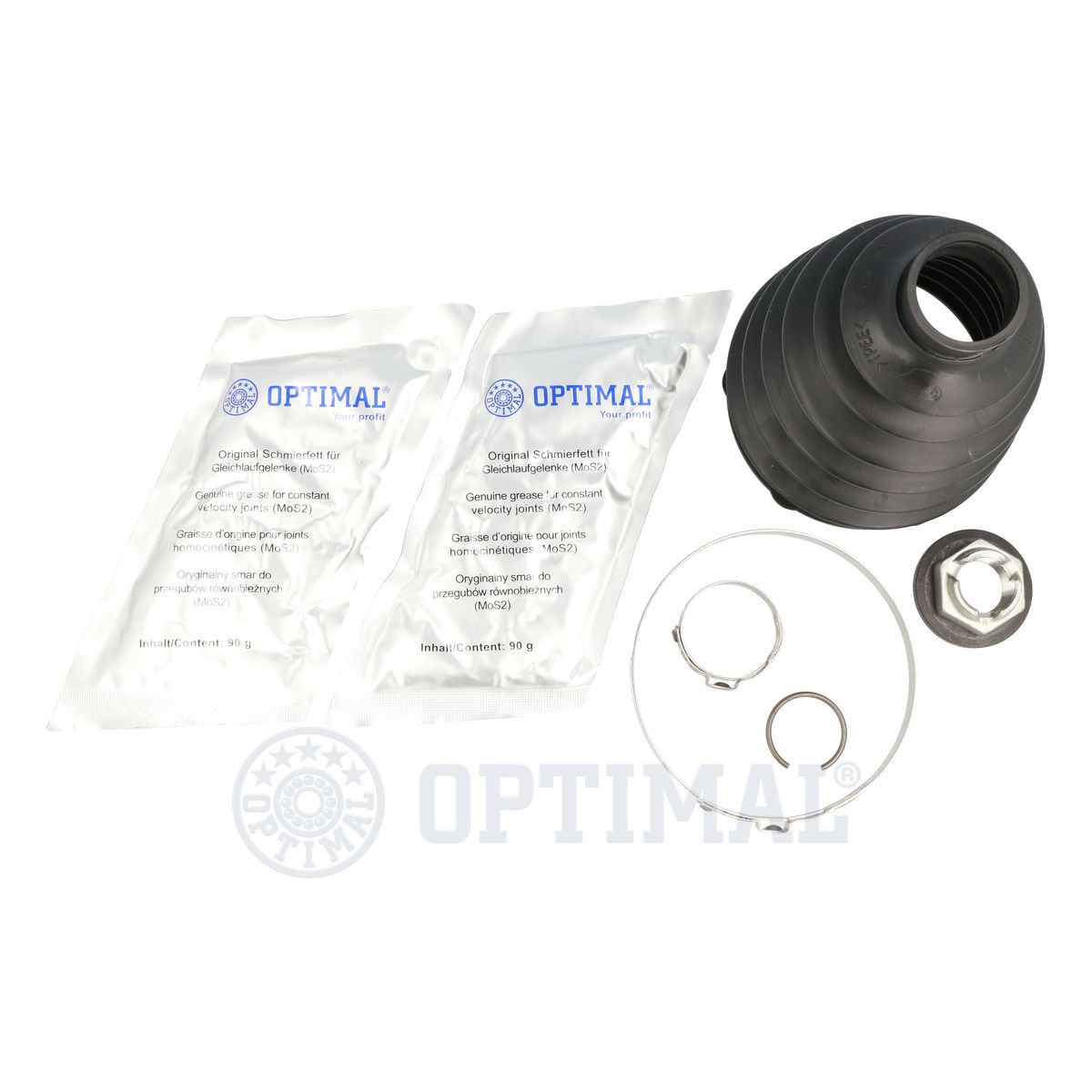 CVB-10730TPE