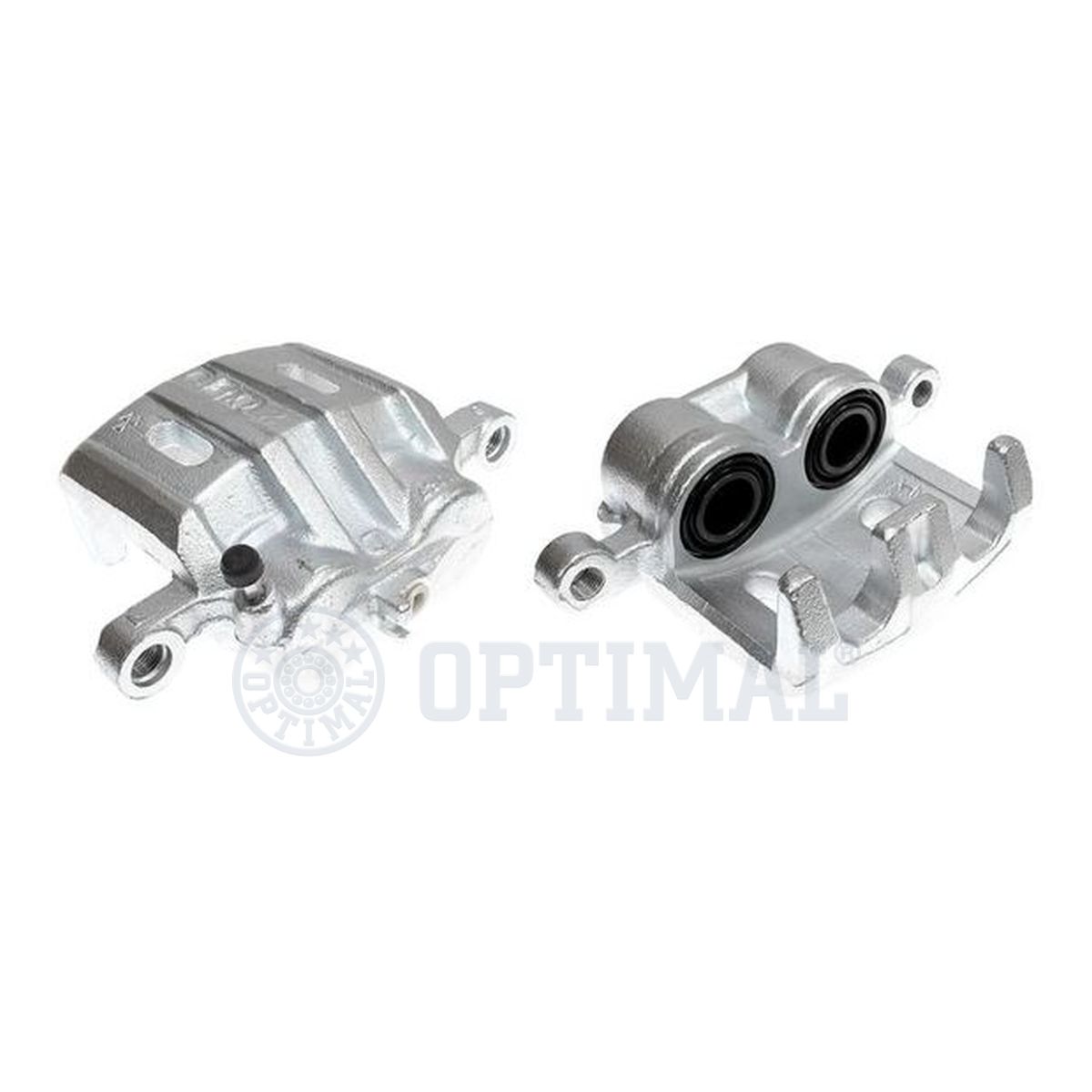 BC-1208L
