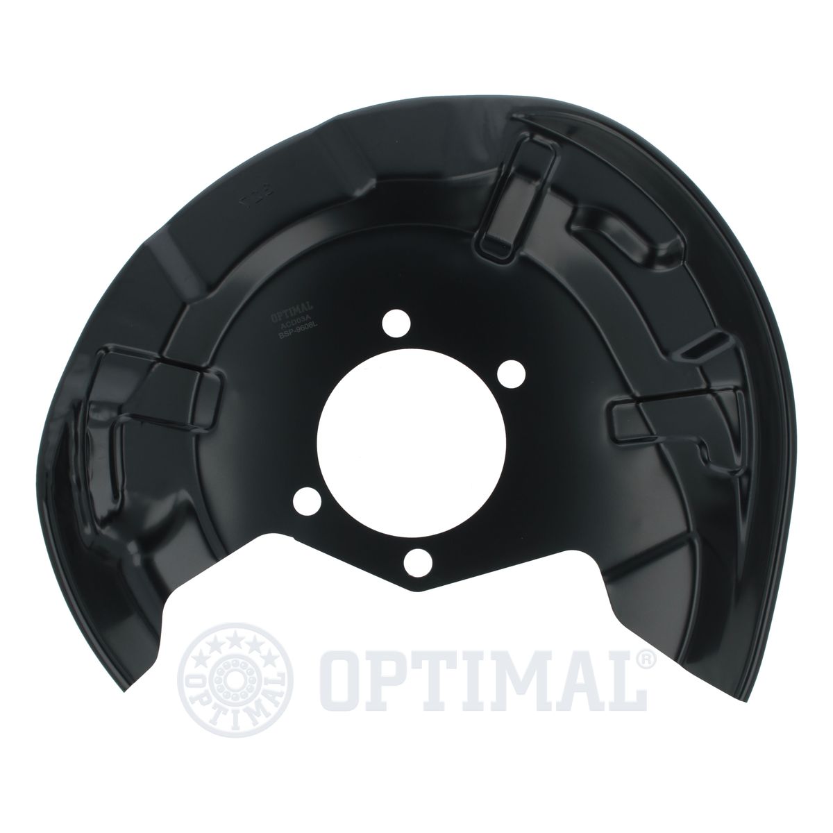 BSP-9606L