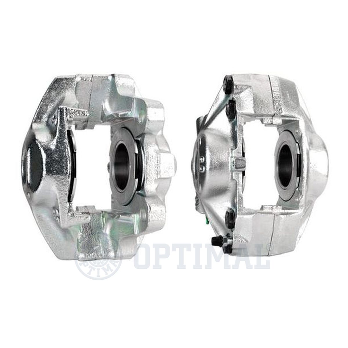 BC-2802L