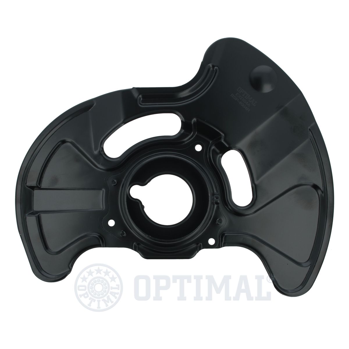 BSP-4004R