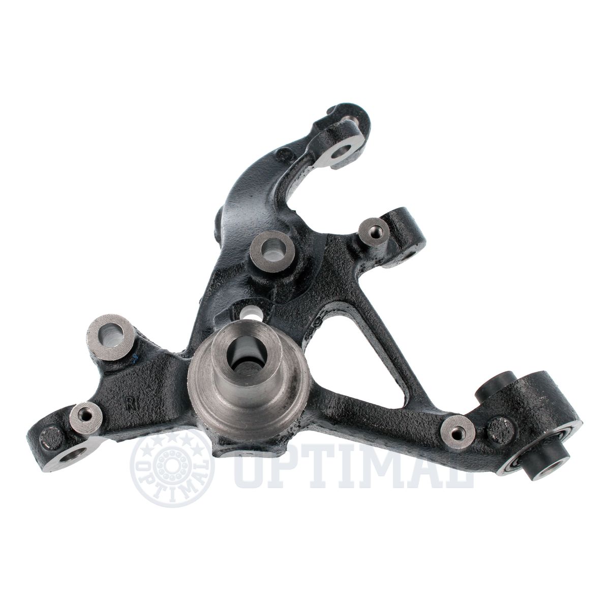 KN-102213-01-R