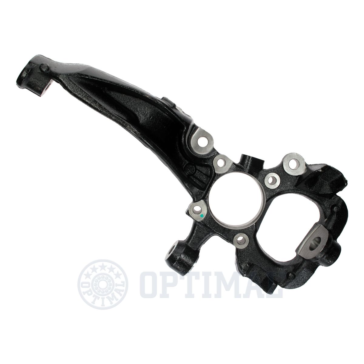 KN-881717-03-R