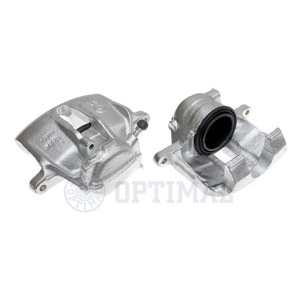 BC-2037L