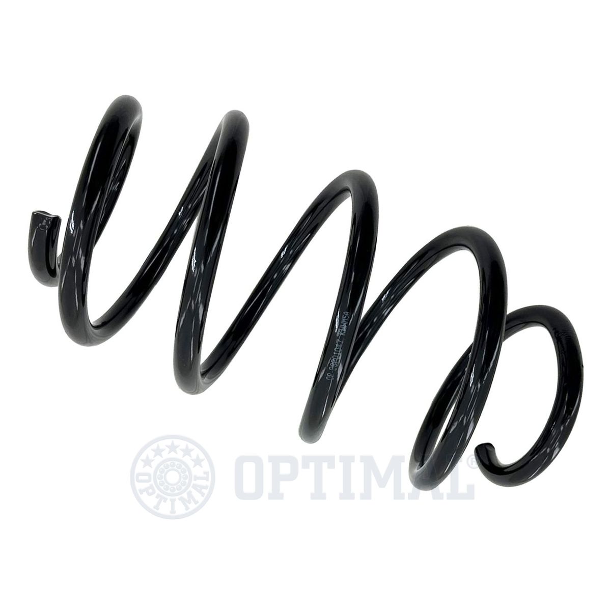 OP-CSP01047