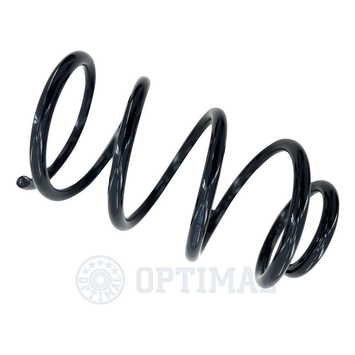OP-CSP01109