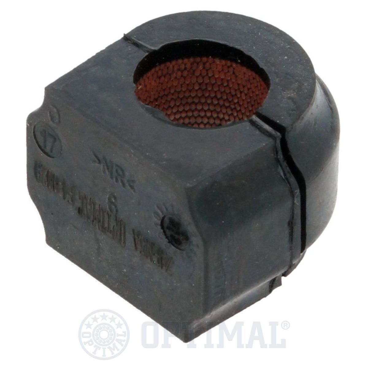 F1-0029