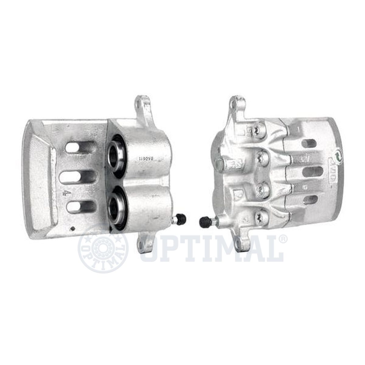 BC-2335L