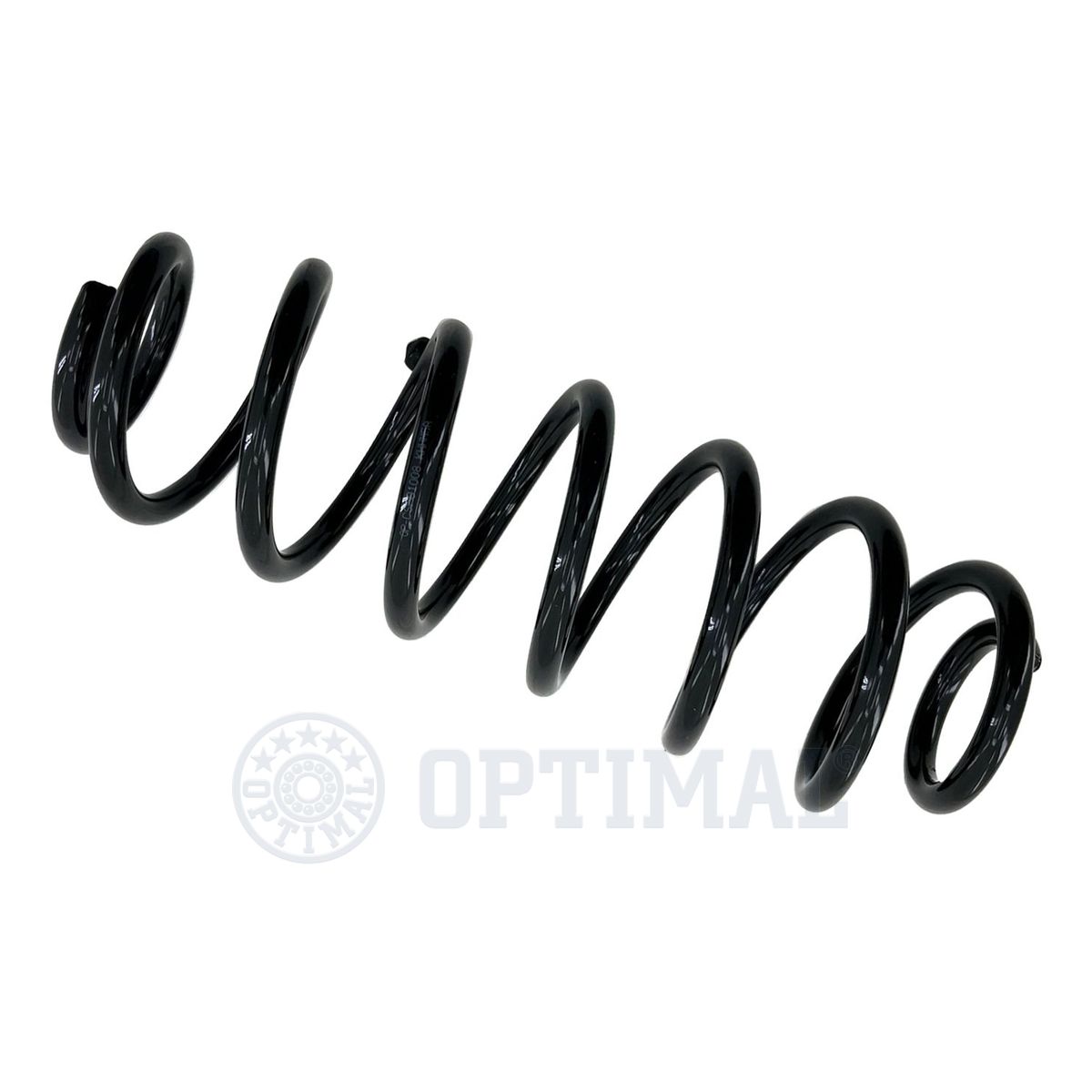 OP-CSP01008