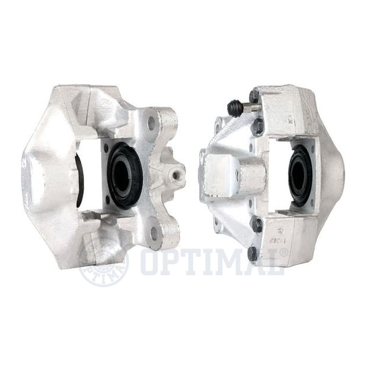BC-2977R