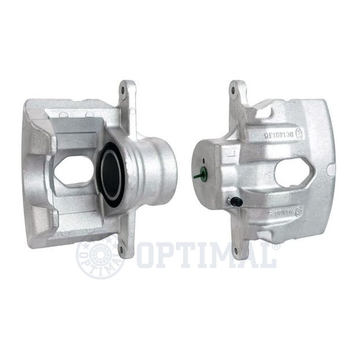 BC-2728L