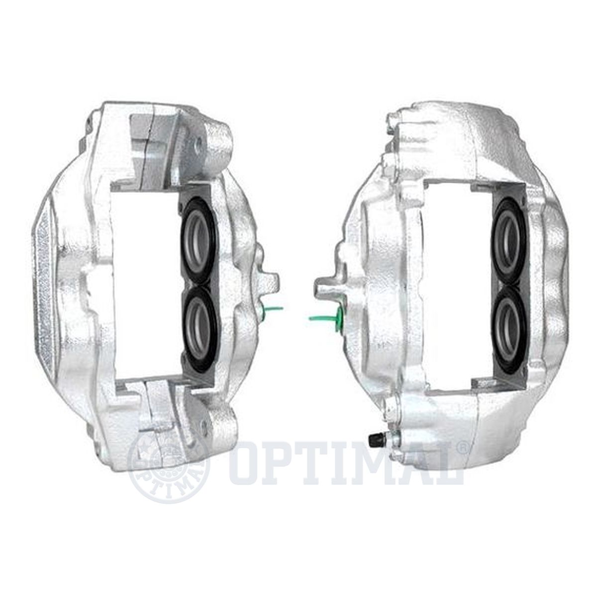 BC-1876L