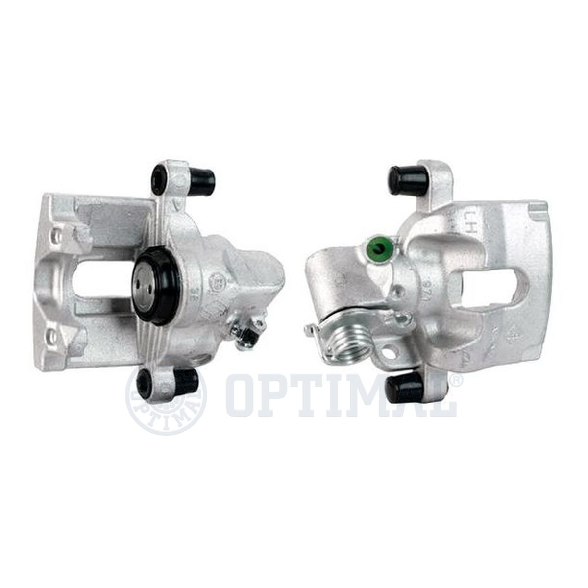 BC-1089L