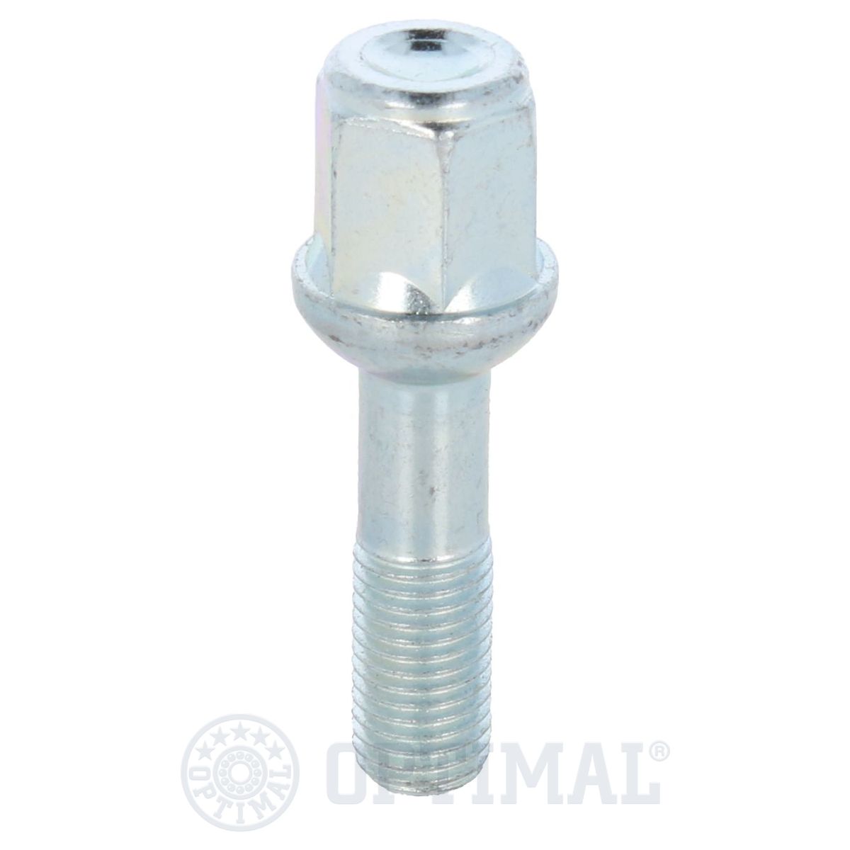 OP-UWB10010-1