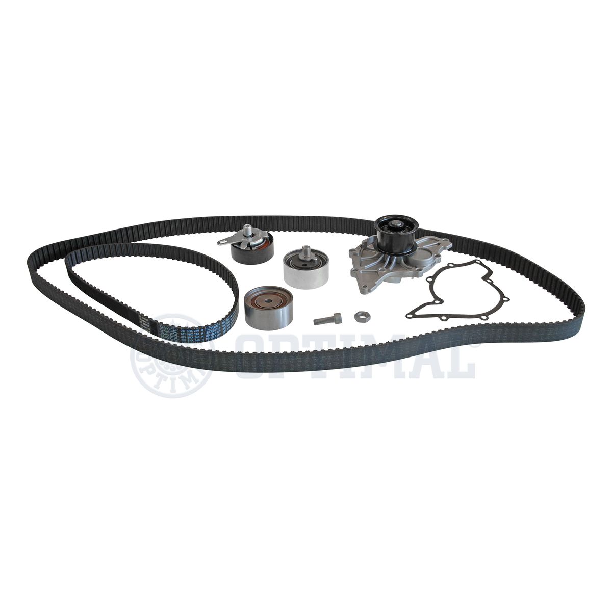 SK-1619AQ2