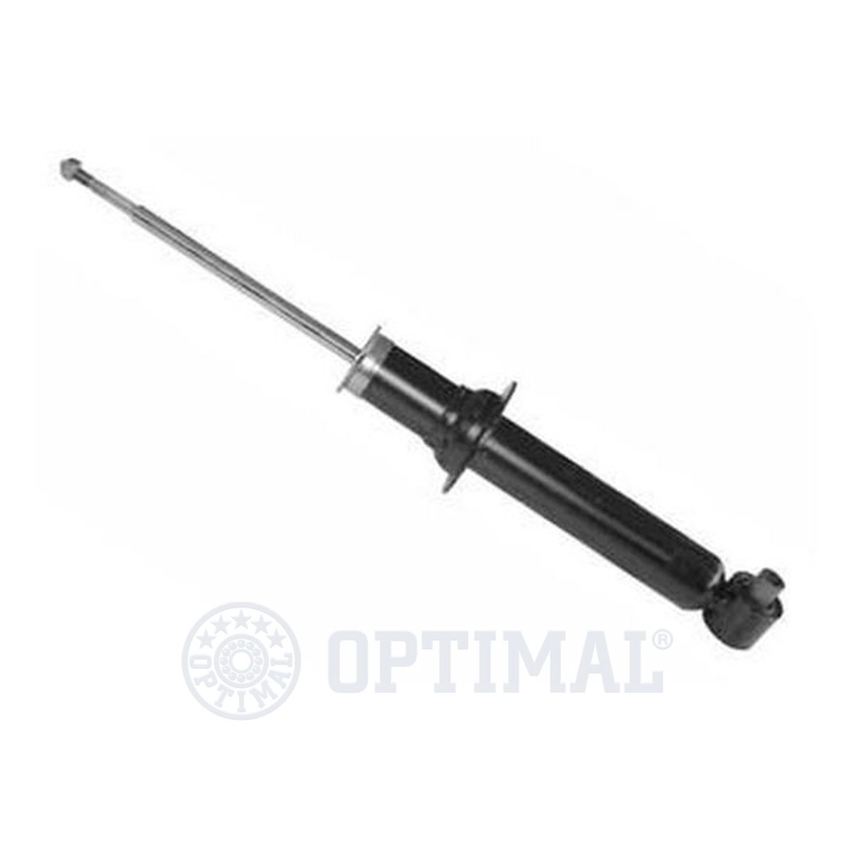 A-68270G