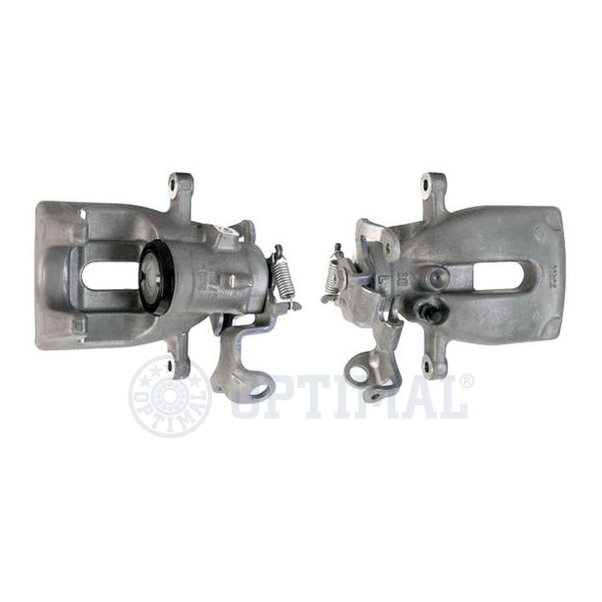 BC-2719L
