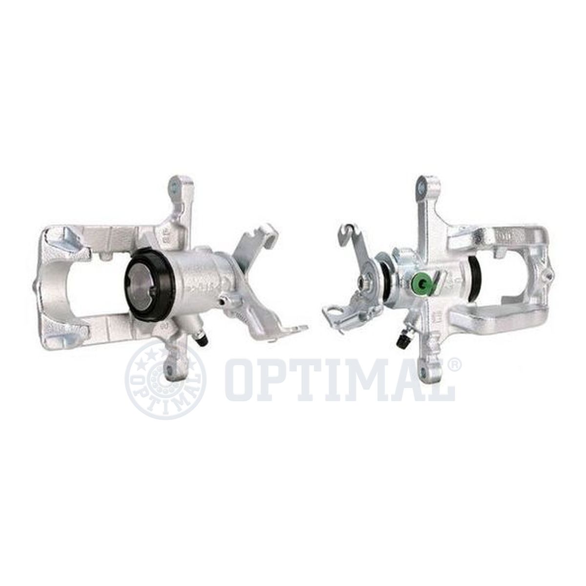 BC-1039L