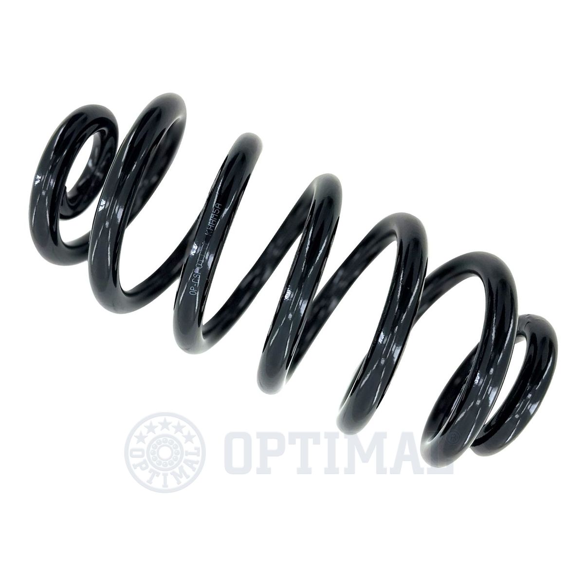 OP-CSP01151