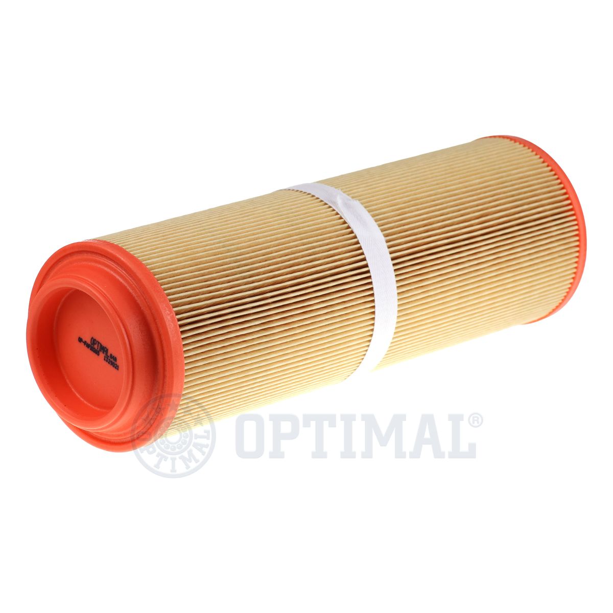 OP-FAF10265