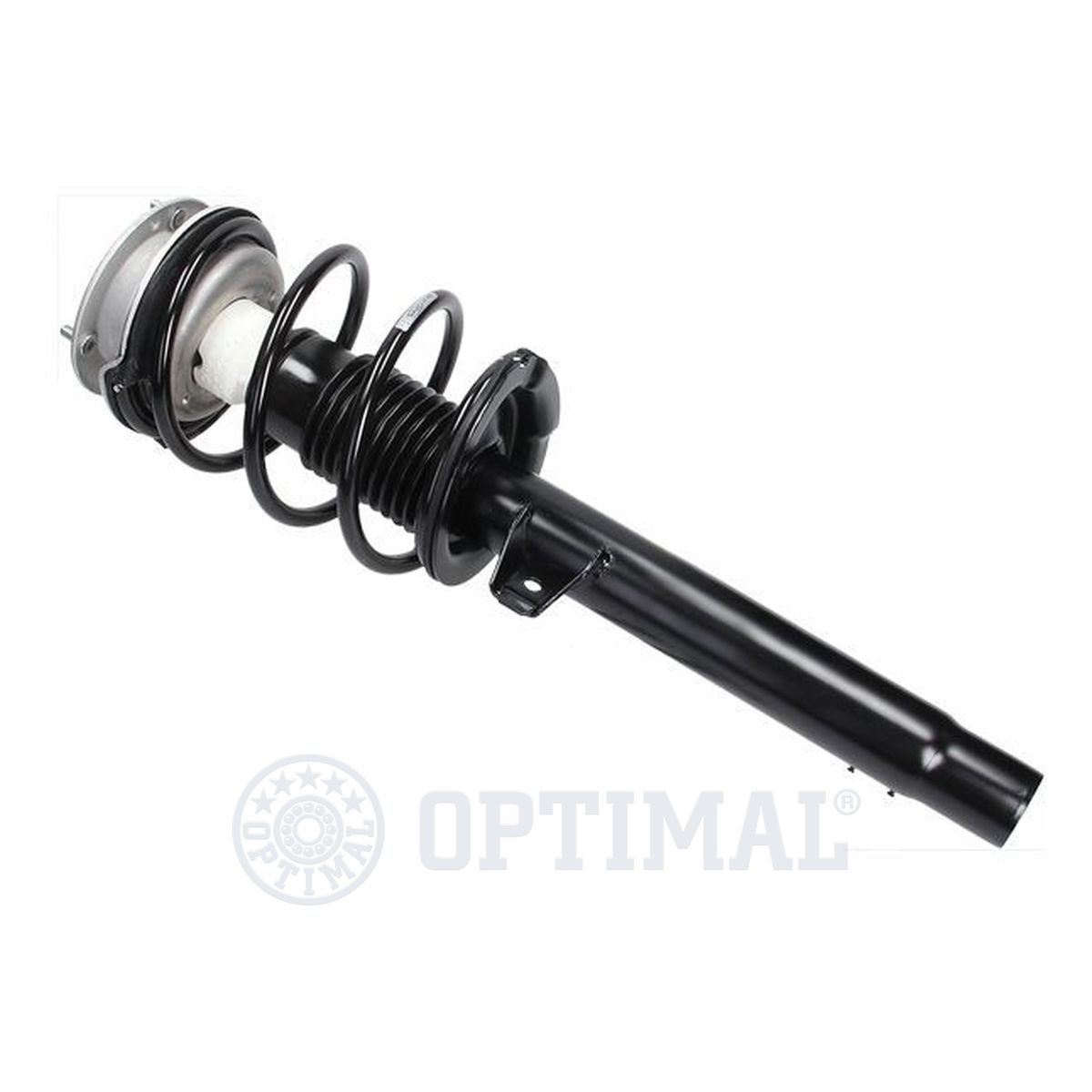 A-3021L-KIT6