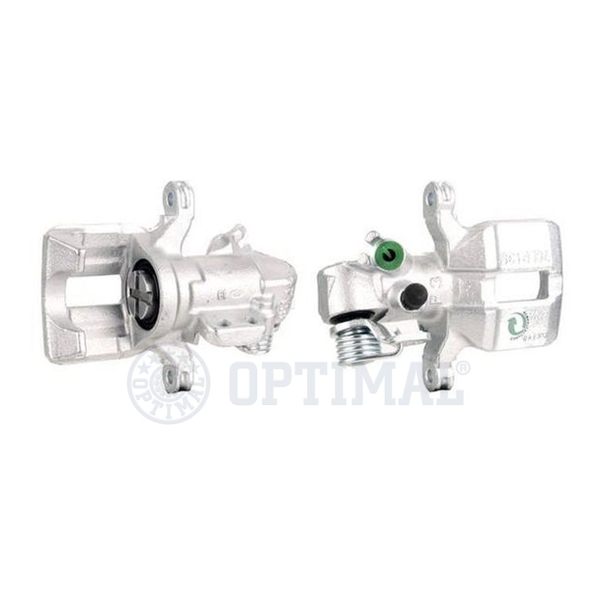 BC-1498L