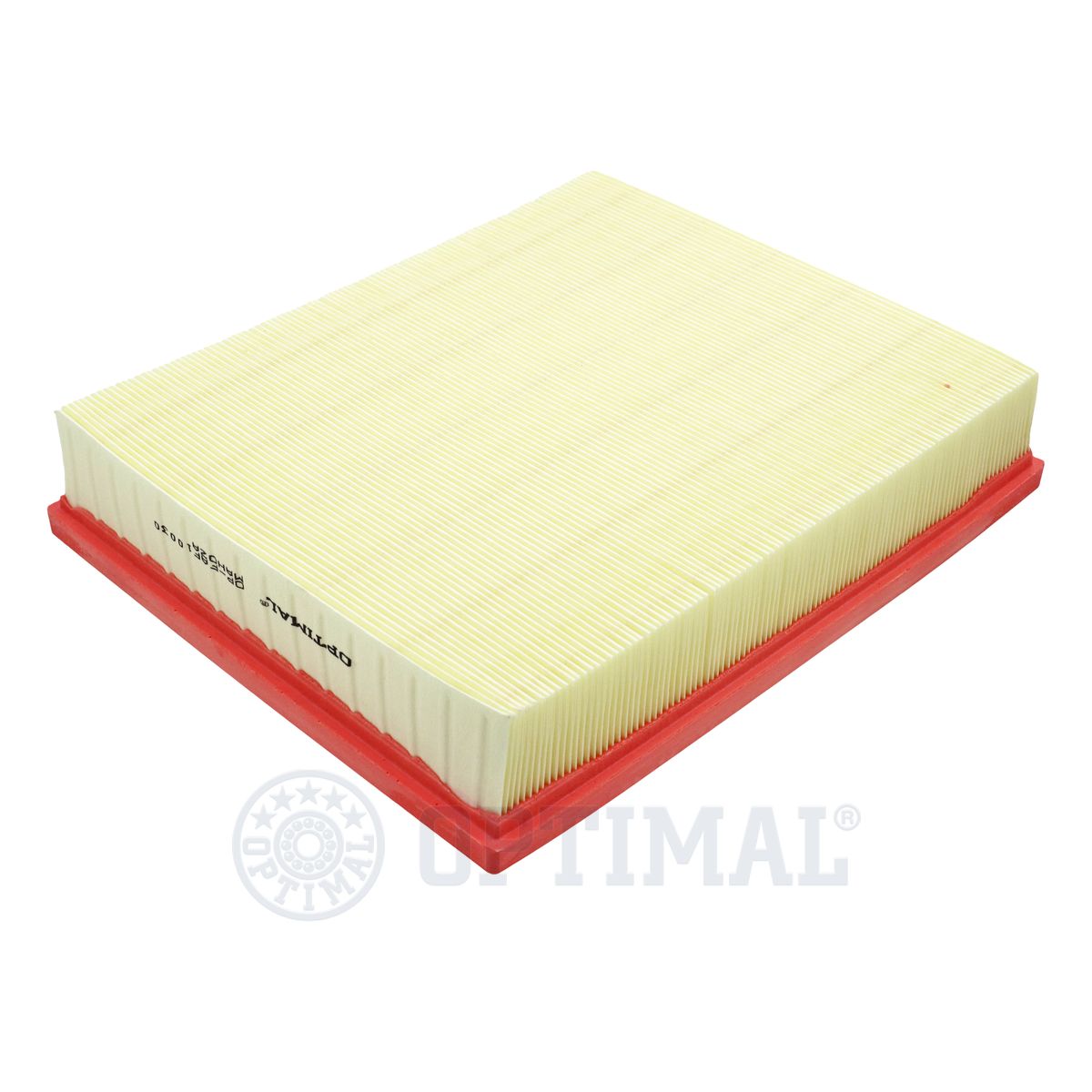 OP-FAF10030