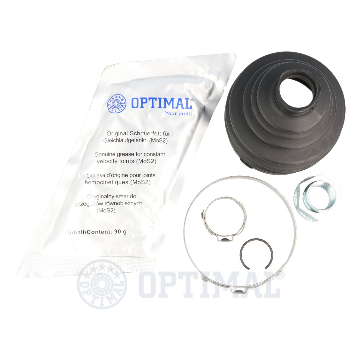 CVB-10745TPE