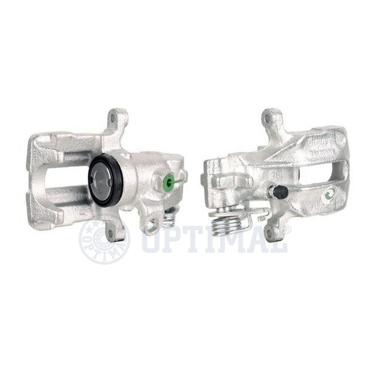 BC-1232L