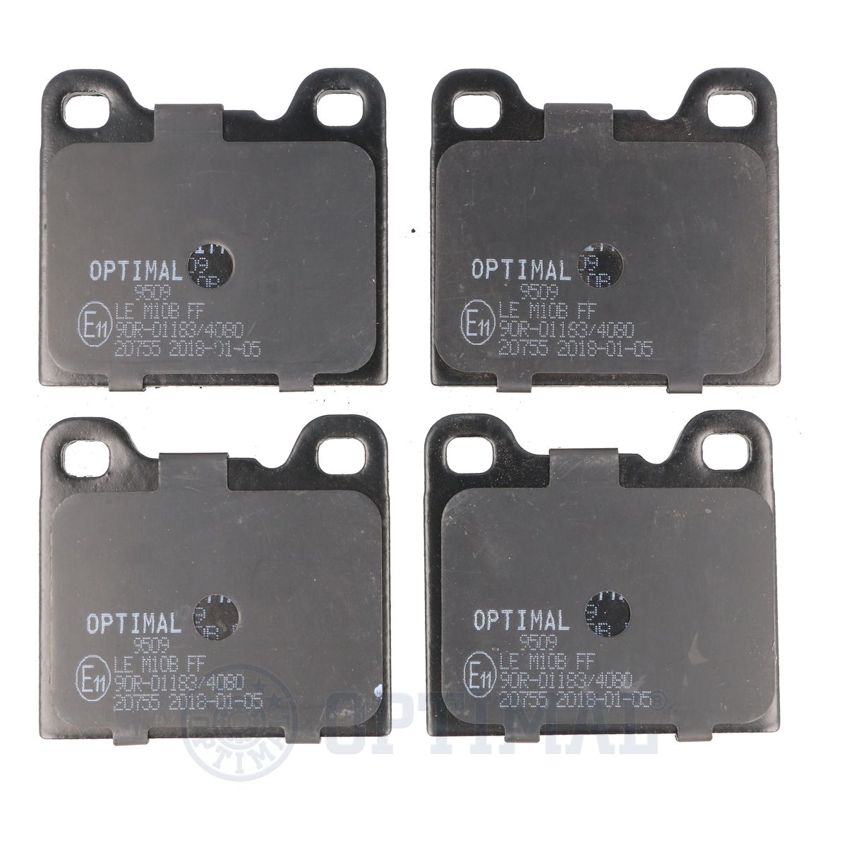 BP-09509