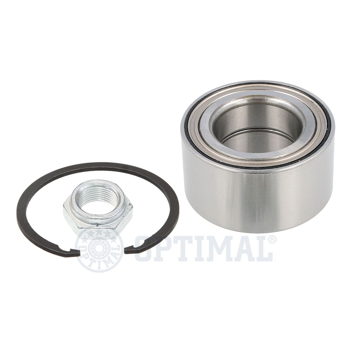 F1DC1215AA