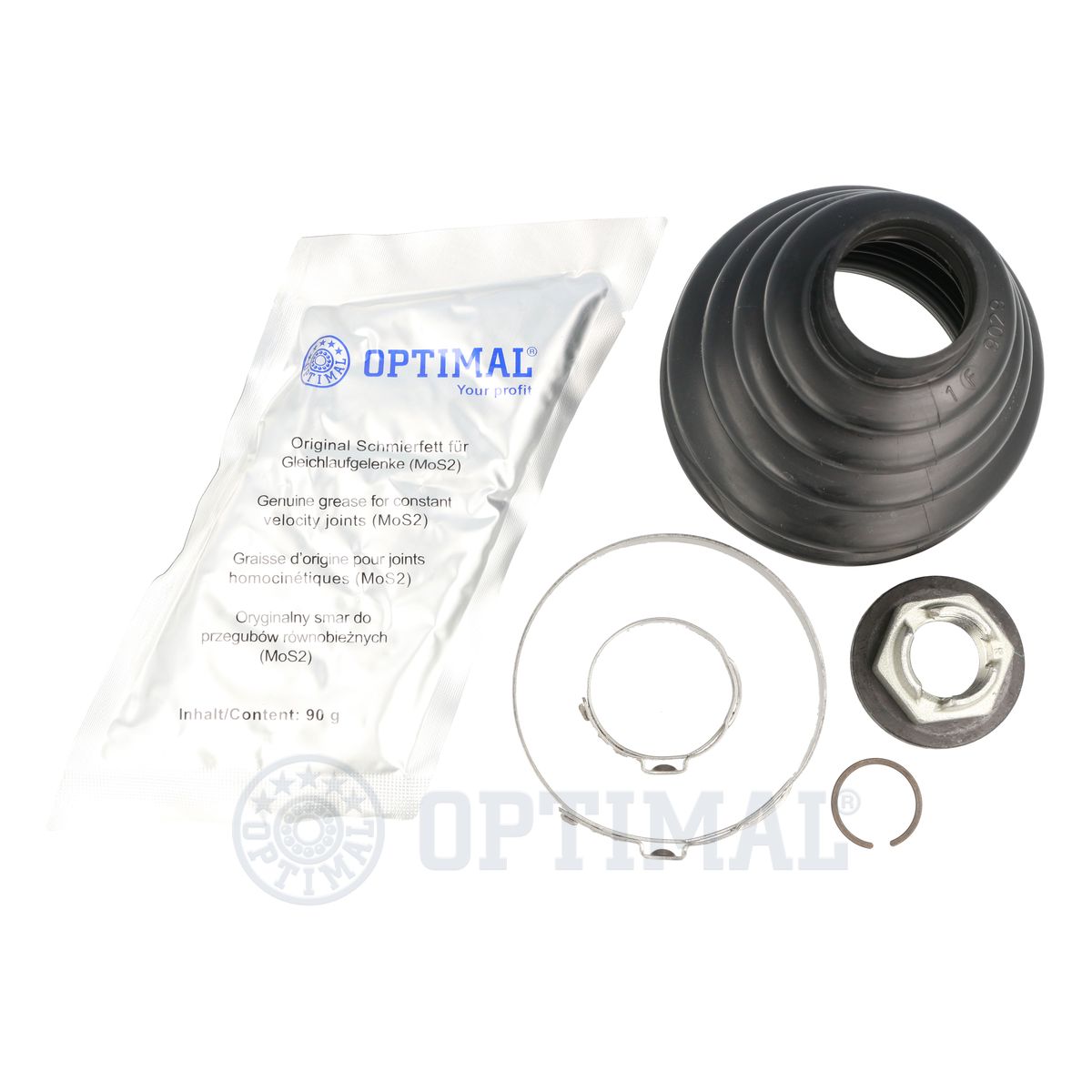 CVB-10683TPE